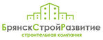 Developer logo