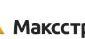 СК Максстрой