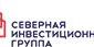 Северинвестгрупп