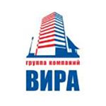 ВИРА