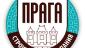 СК Прага