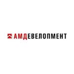 Developer logo