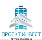 ГК Проект Инвест