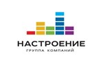 ГК Настроение