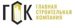 Developer logo