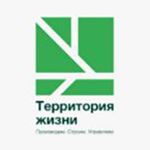 Developer logo