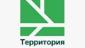 Территория жизни