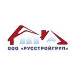 Developer logo