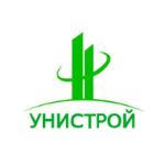 Унистрой