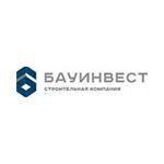 БАУИНВЕСТ