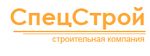 Developer logo