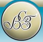 Developer logo