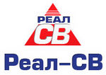 Реал-СВ