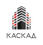 Каскад