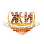 Developer logo
