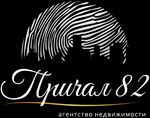 Developer logo