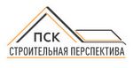 Developer logo