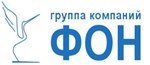 Developer logo