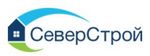Developer logo