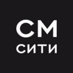 Developer logo