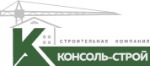 Developer logo
