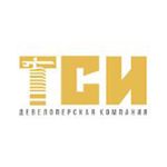 Developer logo