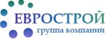 Developer logo