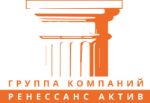 Developer logo