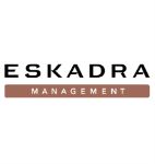 Eskadra Management