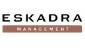 Eskadra Management