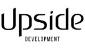 Upside Development