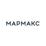 Developer logo