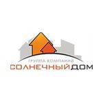 Developer logo