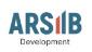 Arsib Development