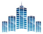 Developer logo