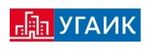 Developer logo
