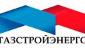 Тазстройэнерго
