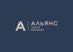 ГК Альянс