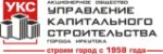 Developer logo