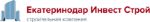 Developer logo