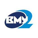 Developer logo