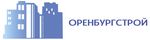 Developer logo