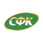 Строительно-финансовая компания (Карелия)