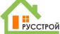Русстрой