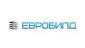Евробилд