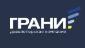 ГК ГРАНИ