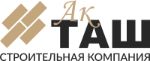 Developer logo