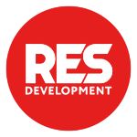 Developer logo