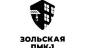 Зольская ПМК-1