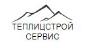 Теплицстройсервис
